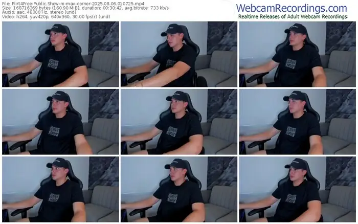 flirt4free-max-corner-08-06-2025-01-07-25