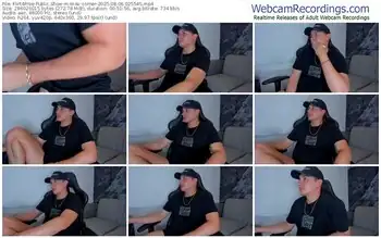 flirt4free-max-corner-08-06-2025-02-55-45