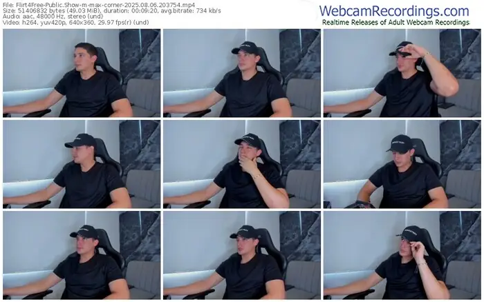 flirt4free-max-corner-08-06-2025-20-37-54