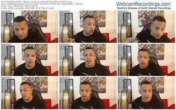 flirt4free-max-turneer-08-06-2025-19-03-06