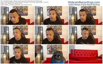 flirt4free-max-turneer-08-06-2025-20-04-46