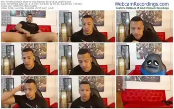 flirt4free-max-turneer-08-06-2025-20-25-59