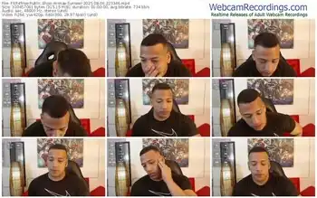 flirt4free-max-turneer-08-06-2025-22-33-46