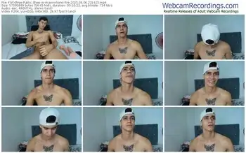 flirt4free-maximiliano-fire-08-06-2025-22-14-23