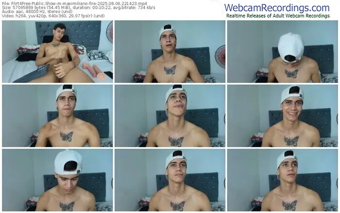 flirt4free-maximiliano-fire-08-06-2025-22-14-23