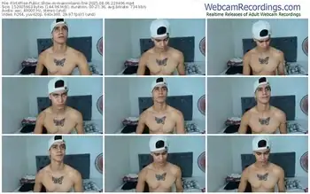 flirt4free-maximiliano-fire-08-06-2025-22-34-06