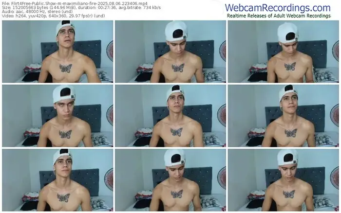 flirt4free-maximiliano-fire-08-06-2025-22-34-06