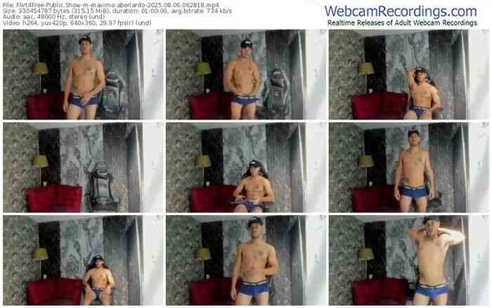 flirt4free-maximo-aberlardo-08-06-2025-06-28-18