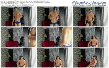 flirt4free-maximo-aberlardo-08-06-2025-07-29-43