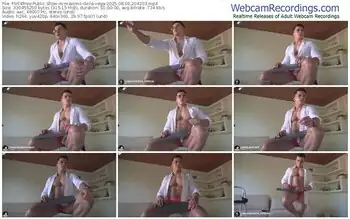 flirt4free-maximo-de-la-vega-08-06-2025-20-42-03