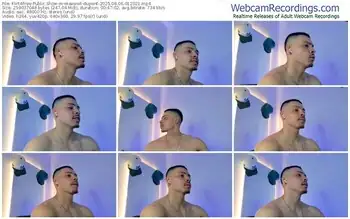 flirt4free-maxwell-dupont-08-06-2025-01-20-21