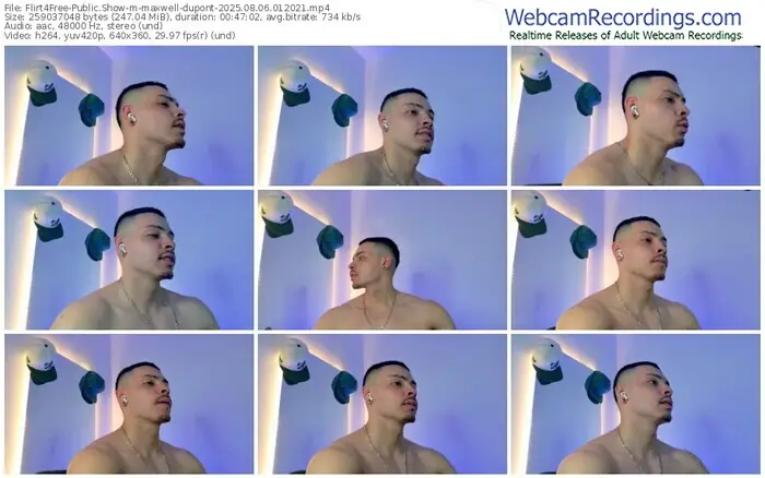 flirt4free-maxwell-dupont-08-06-2025-01-20-21