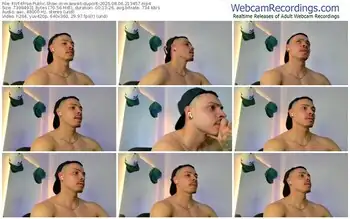 flirt4free-maxwell-dupont-08-06-2025-21-34-57
