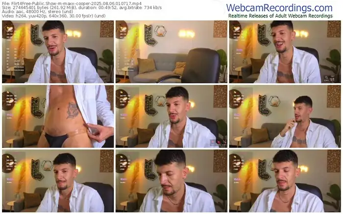 flirt4free-maxx-cooper-08-06-2025-01-07-17