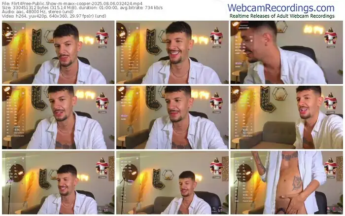 flirt4free-maxx-cooper-08-06-2025-03-24-24