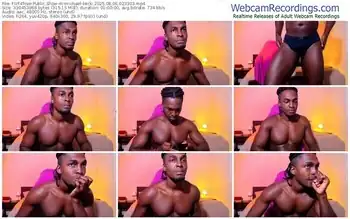 flirt4free-michael-beck-08-06-2025-02-33-03