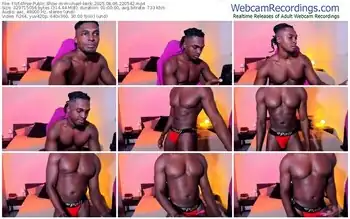 flirt4free-michael-beck-08-06-2025-22-05-42