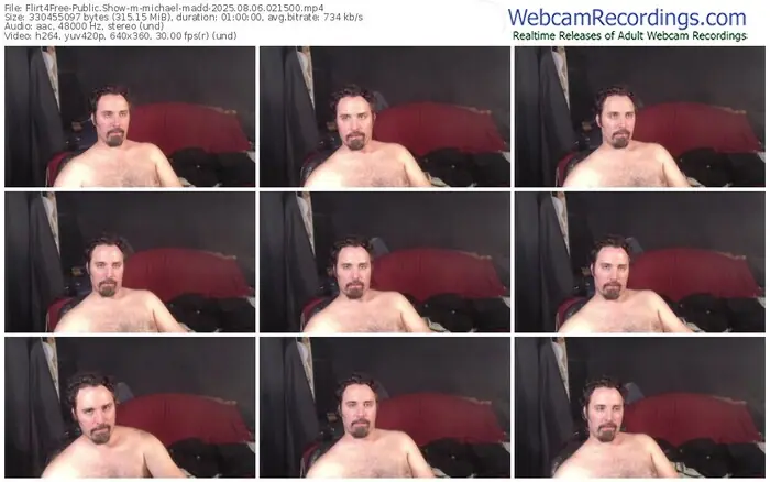 flirt4free-michael-madd-08-06-2025-02-15-00