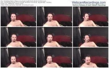 flirt4free-michael-madd-08-06-2025-03-16-33