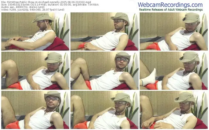 flirt4free-michaell-spinelly-08-06-2025-21-03-22