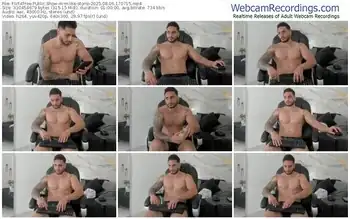 flirt4free-miike-stone-08-06-2025-17-07-15