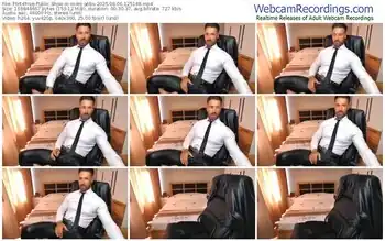 flirt4free-mike-abbs-08-06-2025-12-51-48