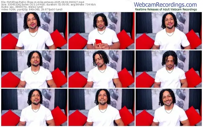 flirt4free-mike-esteves-08-06-2025-09-03-27