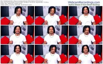 flirt4free-mike-esteves-08-06-2025-10-04-18