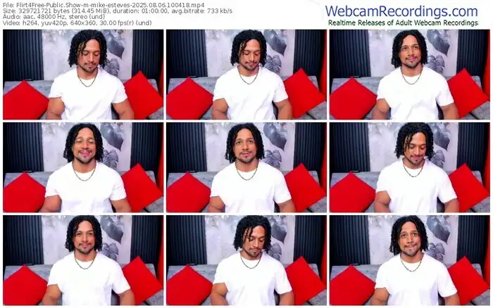 flirt4free-mike-esteves-08-06-2025-10-04-18