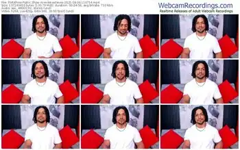 flirt4free-mike-esteves-08-06-2025-11-07-54