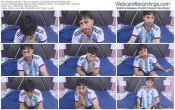 flirt4free-milan-zaire-08-06-2025-04-00-56