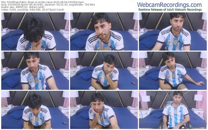 flirt4free-milan-zaire-08-06-2025-04-00-56