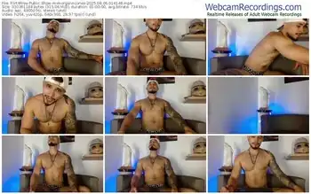 flirt4free-morgann-jones-08-06-2025-01-41-48