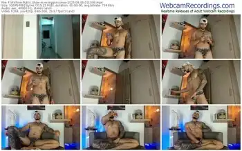 flirt4free-morgann-jones-08-06-2025-03-10-09