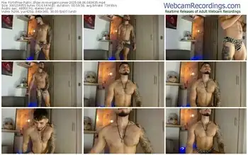 flirt4free-morgann-jones-08-06-2025-08-36-35