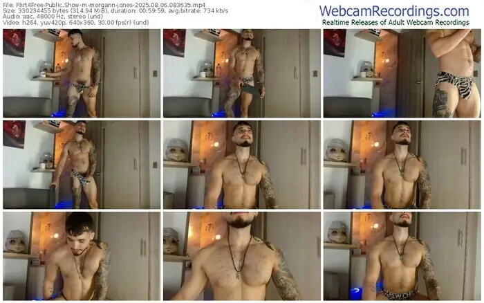 flirt4free-morgann-jones-08-06-2025-08-36-35