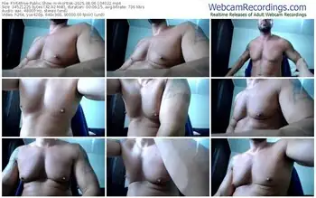 flirt4free-morttek-08-06-2025-10-40-22