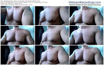 flirt4free-morttek-08-06-2025-10-48-43