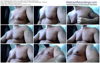 flirt4free-morttek-08-06-2025-11-18-03