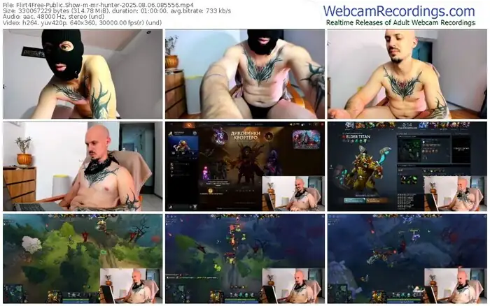 flirt4free-mr-hunter-08-06-2025-08-55-56