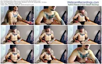 flirt4free-mr-hunter-08-06-2025-20-08-07