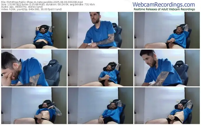 flirt4free-nate-jacobbs-08-06-2025-00-02-08