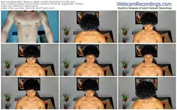 flirt4free-nathan-smithh-08-06-2025-10-16-45