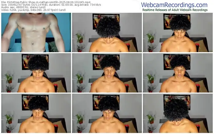 flirt4free-nathan-smithh-08-06-2025-10-16-45