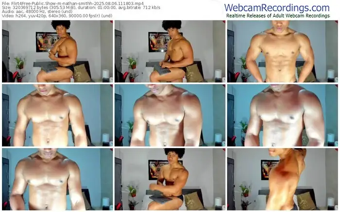 flirt4free-nathan-smithh-08-06-2025-11-18-03