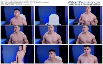 flirt4free-nick-fenix-08-06-2025-09-24-06