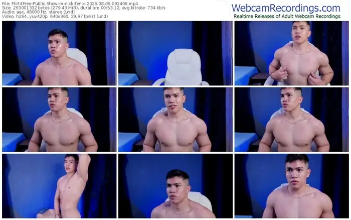 flirt4free-nick-fenix-08-06-2025-09-24-06