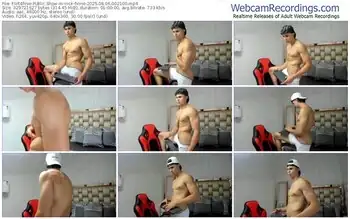 flirt4free-nick-finne-08-06-2025-00-21-00