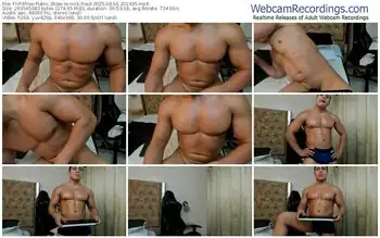 flirt4free-nick-froid-08-06-2025-20-14-35