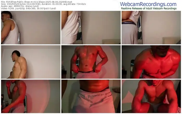 flirt4free-nico-blaze-08-06-2025-23-28-48